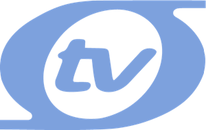 OTV Logo PNG Vector
