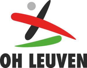 Oud-Heverlee Leuven Logo PNG Vector