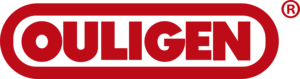Ouligen Logo PNG Vector