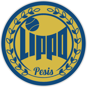Oulun Lippo Logo PNG Vector
