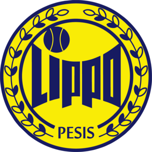 Oulun Lippo Logo PNG Vector