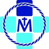 Our Lady of Lourdes Hospital Logo Vector