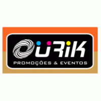 Ourik Logo PNG Vector