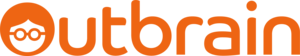 Outbrain Logo PNG Vector