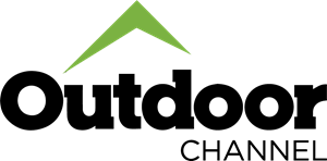 Outdoor Channel Logo PNG Vector
