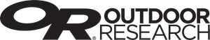 Outdoor Research Logo Vector