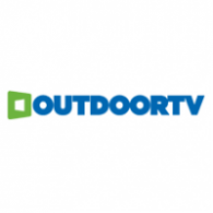 Outdoortv Logo PNG Vector