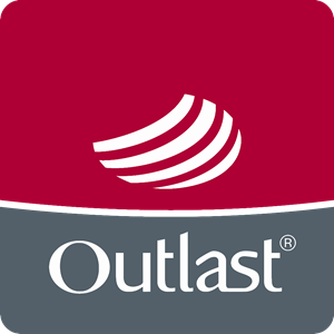 Outlast Logo Vector
