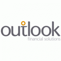 Outlook Logo Vector