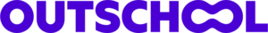 Outschool Logo PNG Vector