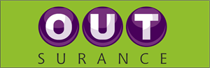 Outsurance Logo PNG Vector