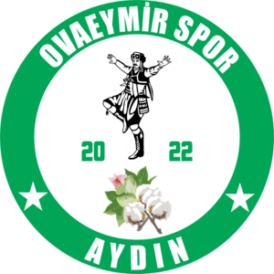Ovaeymirspor Logo PNG Vector