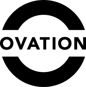 Ovation 2018 Logo PNG Vector
