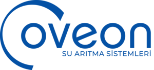 Oveon Logo PNG Vector