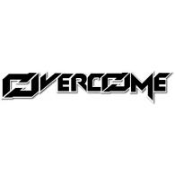 Overcome Logo PNG Vector