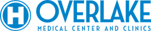 Overlake Medical Center Logo Vector