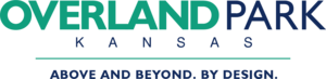 Overland Park, Kansas Logo PNG Vector