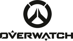 Overwatch Logo PNG Vector