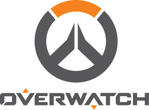 Overwatch Logo Vector