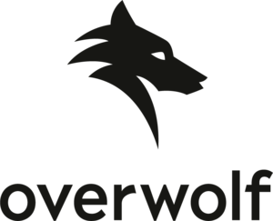 Overwolf Logo PNG Vector