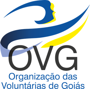 OVG Logo PNG Vector