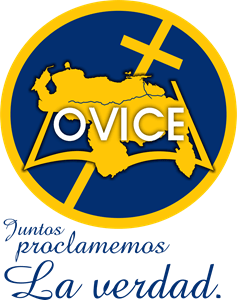 OVICE Logo Vector