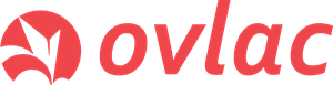 Ovlac Logo Vector