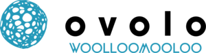 Ovolo Woolloomooloo Logo PNG Vector