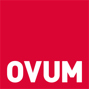 Ovum Holway Logo PNG Vector