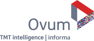 Ovum Logo PNG Vector