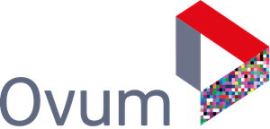 Ovum Logo PNG Vector