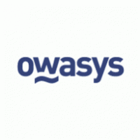 OWASYS Logo Vector