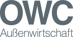 OWC Verlag für Außenwirtschaft Logo PNG Vector