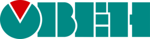 Owen Logo PNG Vector