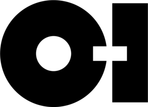 Owens-Illinois (O-I Glass) Logo PNG Vector
