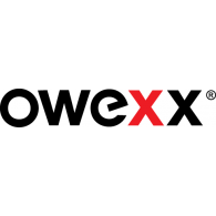 OWEXX Logo PNG Vector