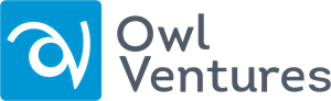 Owl Ventures Logo Vector