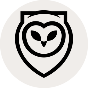 Owlstand (OWD) Logo PNG Vector