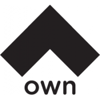 Own Logo Vector