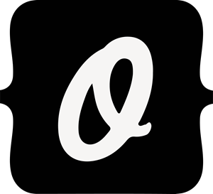 Ownbackup Logo Vector