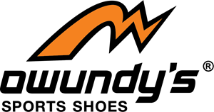Owundy's Logo PNG Vector