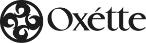 Oxette Logo Vector