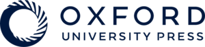 Oxford University Press (OUP) Logo PNG Vector