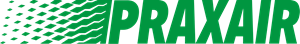 OXIGENOS PRAXAIR Logo PNG Vector