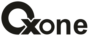 Oxone Logo PNG Vector