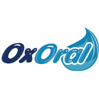 OxOral Logo PNG Vector