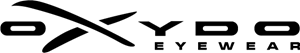 oxydo eyewear Logo PNG Vector