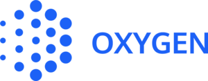 Oxygen (OXY) Logo PNG Vector