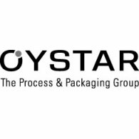 Oystar Logo PNG Vector