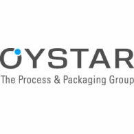 Oystar Logo PNG Vector